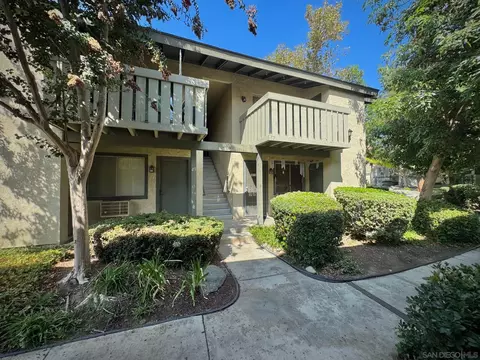 960 E Bonita Ave #52, Pomona, CA 91767