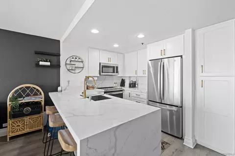 1514 7th Ave #403, San Diego, CA 92101