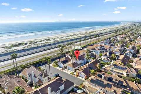 51 Delaport Pl, Coronado, CA 92118