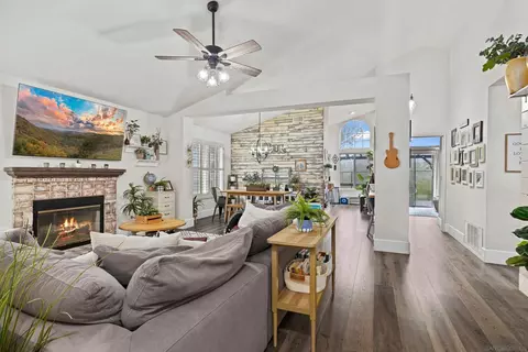 Other - 2478 Hialeah Ln, Alpine, CA 91901 photo 1 of 5