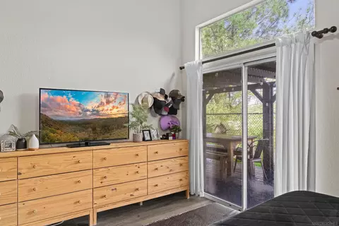Bedroom - 2478 Hialeah Ln, Alpine, CA 91901 photo 5 of 5