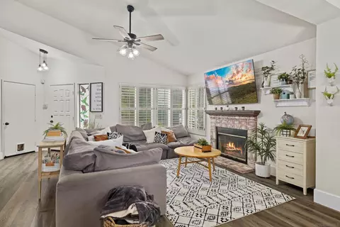 Other - 2478 Hialeah Ln, Alpine, CA 91901 photo 2 of 5