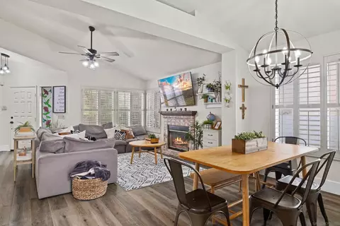 Other - 2478 Hialeah Ln, Alpine, CA 91901 photo 3 of 5