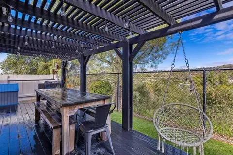 Exterior - 2478 Hialeah Ln, Alpine, CA 91901 photo 7 of 10