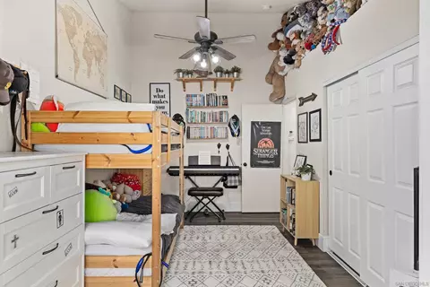 Other - 2478 Hialeah Ln, Alpine, CA 91901 photo 4 of 5