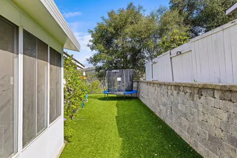 Exterior - 2478 Hialeah Ln, Alpine, CA 91901 photo 4 of 10