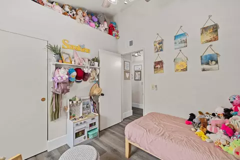 Bedroom - 2478 Hialeah Ln, Alpine, CA 91901 photo 2 of 5