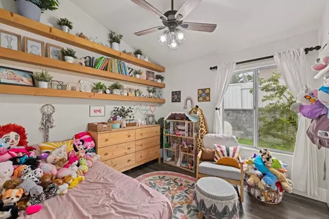 Other - 2478 Hialeah Ln, Alpine, CA 91901 photo 5 of 5