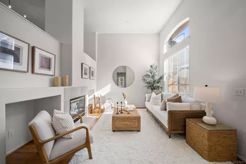 10206 Wateridge Cir #159, San Diego, CA 92121