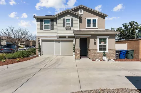 1287 White Oak Ct, El Cajon, CA 92020