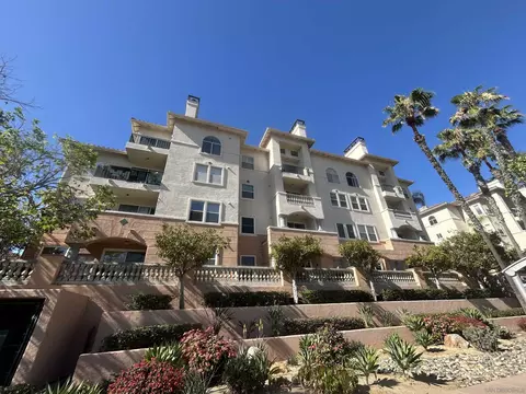 640 Camino De La Reina #1405, San Diego, CA 92108
