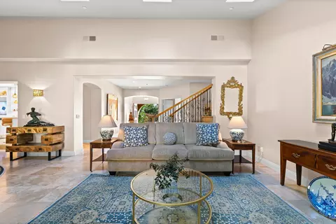 Other - 3369 Rocking Horse Cir, Encinitas, CA 92024 photo 6 of 14