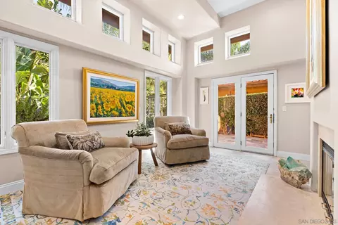 Living - 3369 Rocking Horse Cir, Encinitas, CA 92024 photo 1 of 4