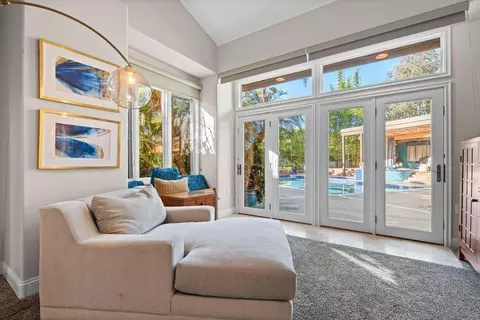 Other - 3369 Rocking Horse Cir, Encinitas, CA 92024 photo 3 of 14