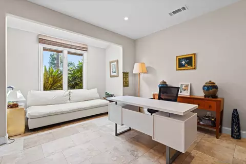 Other - 3369 Rocking Horse Cir, Encinitas, CA 92024 photo 9 of 14