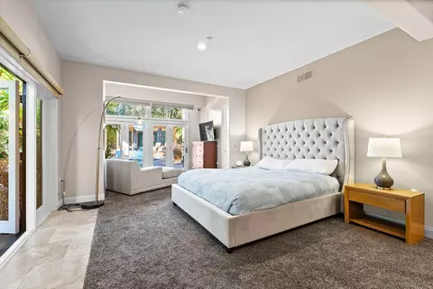 Bedroom - 3369 Rocking Horse Cir, Encinitas, CA 92024 photo 1 of 1