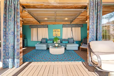 Other - 3369 Rocking Horse Cir, Encinitas, CA 92024 photo 11 of 14
