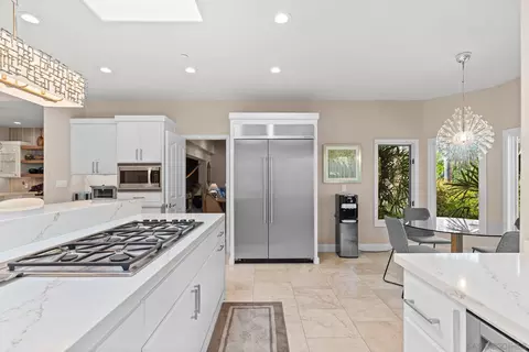 Kitchen - 3369 Rocking Horse Cir, Encinitas, CA 92024 photo 1 of 3