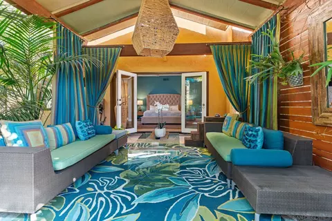 Other - 3369 Rocking Horse Cir, Encinitas, CA 92024 photo 14 of 14