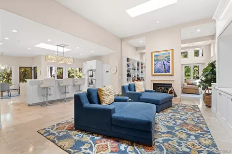 Other - 3369 Rocking Horse Cir, Encinitas, CA 92024 photo 5 of 14