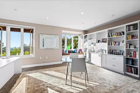 Other - 3369 Rocking Horse Cir, Encinitas, CA 92024 photo 8 of 14