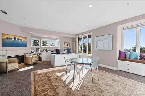 Other - 3369 Rocking Horse Cir, Encinitas, CA 92024 photo 7 of 14