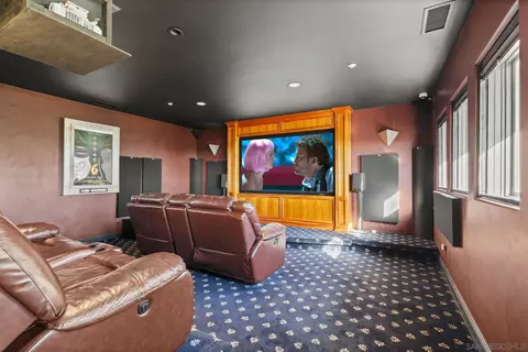 Other - 3369 Rocking Horse Cir, Encinitas, CA 92024 photo 10 of 14