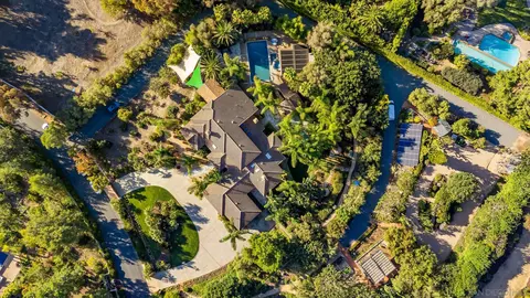 View/Area - 3369 Rocking Horse Cir, Encinitas, CA 92024 photo 1 of 2