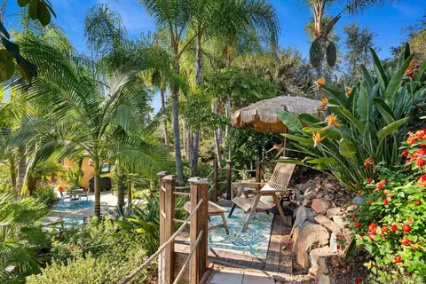 Other - 3369 Rocking Horse Cir, Encinitas, CA 92024 photo 12 of 14