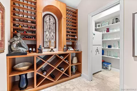 Other - 3369 Rocking Horse Cir, Encinitas, CA 92024 photo 4 of 14