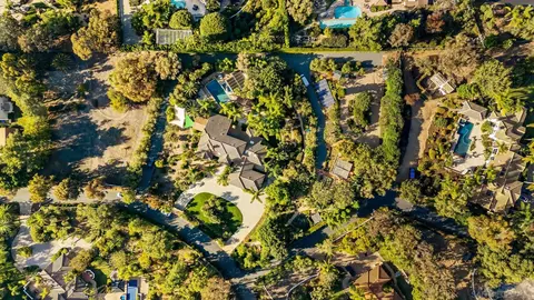 View/Area - 3369 Rocking Horse Cir, Encinitas, CA 92024 photo 2 of 2