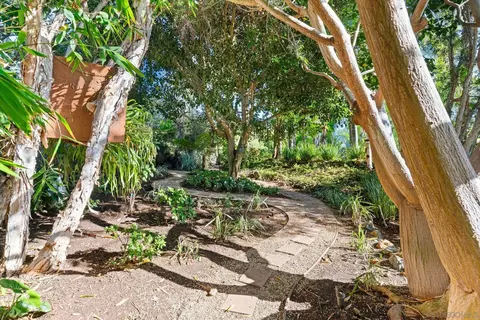 Exterior - 3369 Rocking Horse Cir, Encinitas, CA 92024 photo 7 of 16