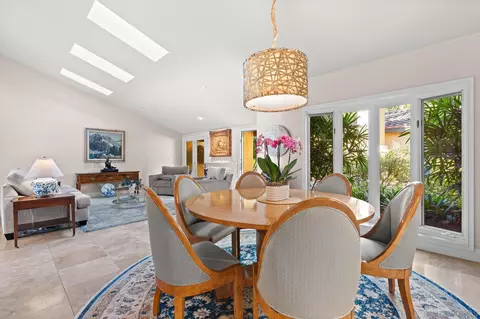 Dining - 3369 Rocking Horse Cir, Encinitas, CA 92024 photo 2 of 2