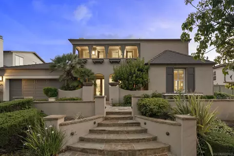 7663 Circulo Sequioa, Carlsbad, CA 92009