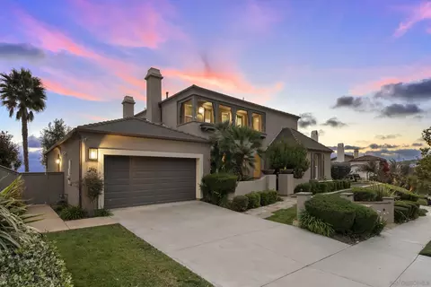 7663 Circulo Sequioa, Carlsbad, CA 92009