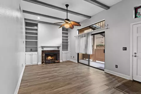 4514 51st #2, San Diego, CA 92115