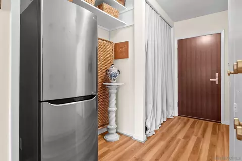 Other - 230 Prospect St #12, La Jolla, CA 92037 photo 1 of 3