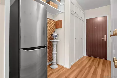 Other - 230 Prospect St #12, La Jolla, CA 92037 photo 2 of 3