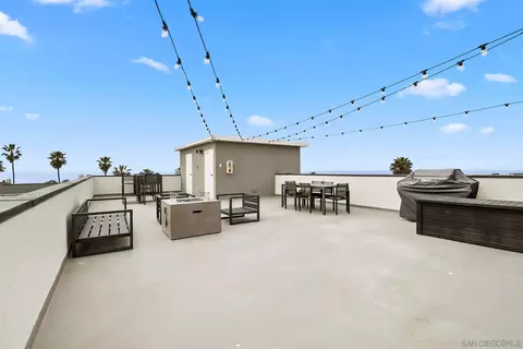 Other - 230 Prospect St #12, La Jolla, CA 92037 photo 3 of 3
