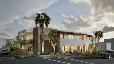 6710 La Jolla Blvd #103, La Jolla, CA 92037