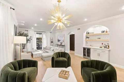 7555 Eads Ave #2, La Jolla, CA 92037