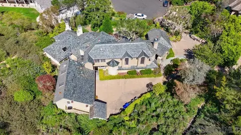 14104 Dalia Dr, Rancho Santa Fe, CA 92067