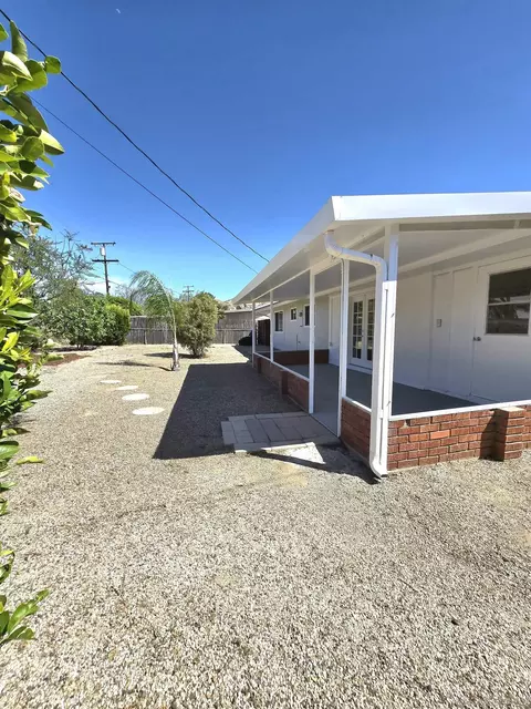 Exterior - 27102 Capilano, Menifee, CA 92586 photo 3 of 4