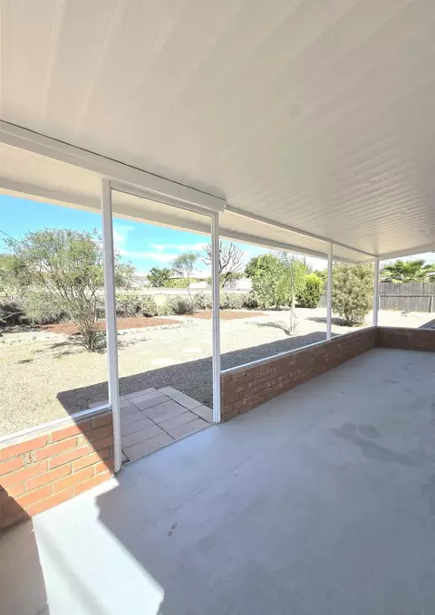 Exterior - 27102 Capilano, Menifee, CA 92586 photo 2 of 4