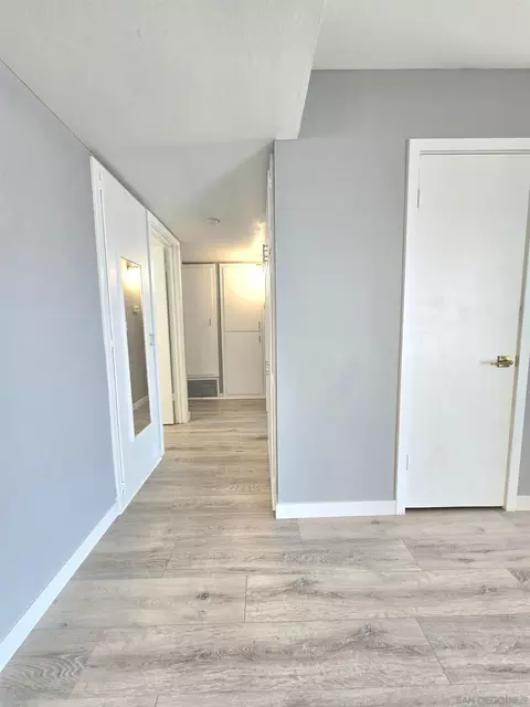 Entry Way - 27102 Capilano, Menifee, CA 92586 photo 1 of 2