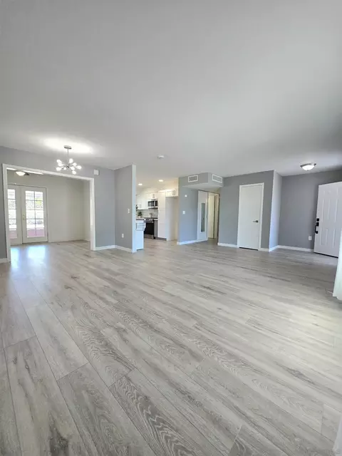 Living - 27102 Capilano, Menifee, CA 92586 photo 2 of 4