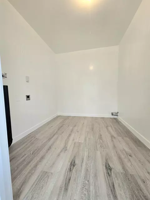 Other - 27102 Capilano, Menifee, CA 92586 photo 8 of 11