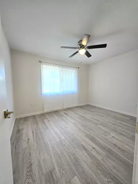 Bedroom - 27102 Capilano, Menifee, CA 92586 photo 1 of 2