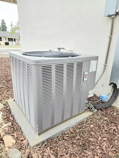 Other - 27102 Capilano, Menifee, CA 92586 photo 9 of 11