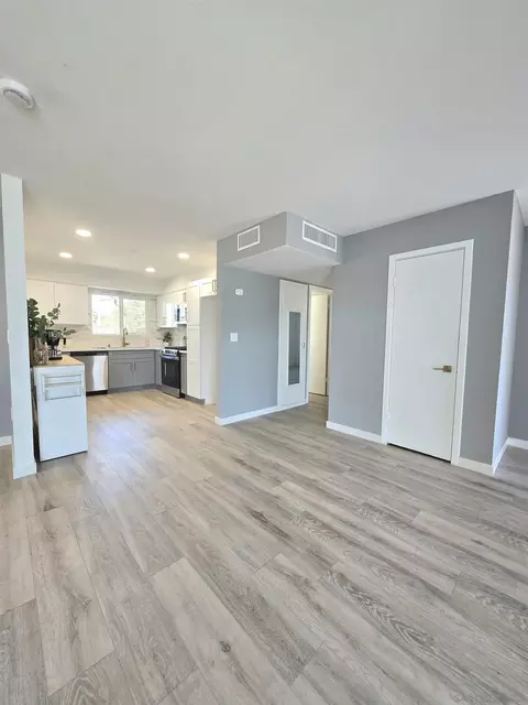 Other - 27102 Capilano, Menifee, CA 92586 photo 5 of 11